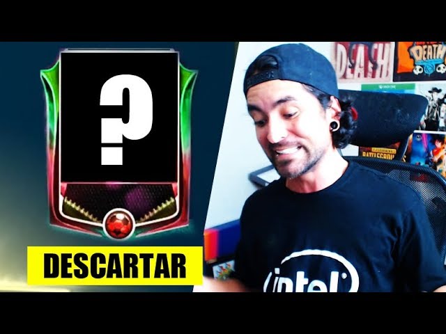 izyJ_bXhfFk/default.jpg