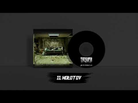 THERAPIA - MOŁOTOV FT.BONO [BLOK OPERACYJNY]