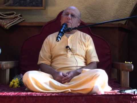 Krishna West Chapel Hill - HDG 3.30.14