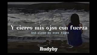 ~You, Mister•Lana del rey/Sub. Español-Lyrics~
