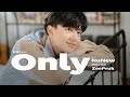 ONLY - LEEHI (이하이) | NuNew | DMD COVER