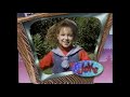 America S Funniest Kids Bumper 1995