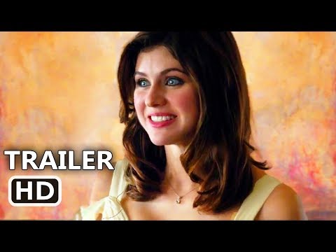 download lagu mp3 mp4 Alexandra Daddario New Movie Netflix, download lagu Alexandra Daddario New Movie Netflix gratis, unduh video klip Alexandra Daddario New Movie Netflix