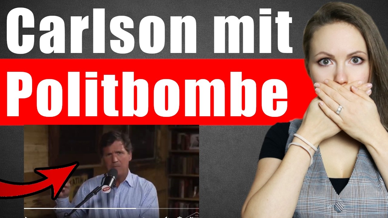 Agenten festgenommen, die FALSE FLAG Szenario bestätigen!