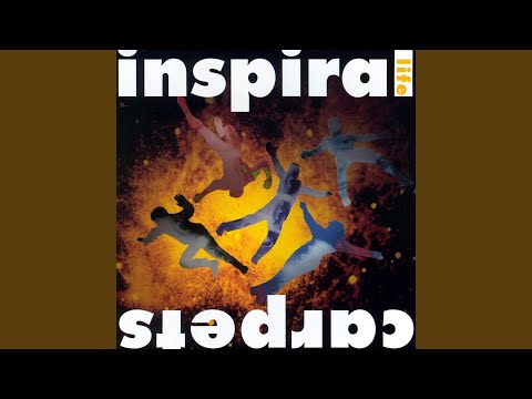 Directing Traffik - Inspiral Carpets