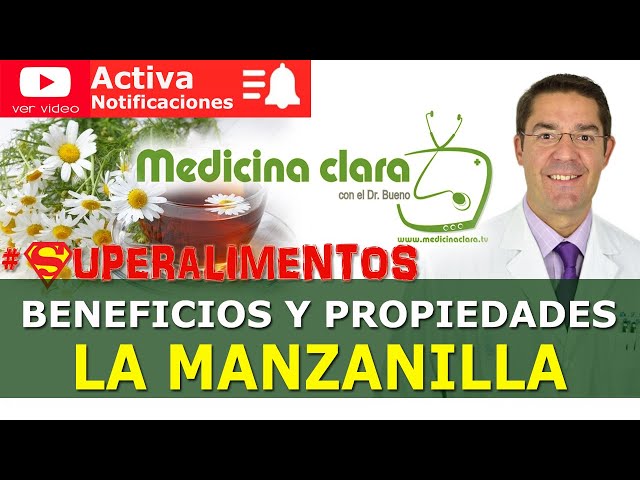 Vídeo relacionado con LA TETERA AZUL Infusión De Manzanilla Premium, Pura, Limpia, Sin Hojas Ni Tallos. 60 Pirámides. Infusión Digestiva Y Alivio Gases. Bolsa De 60 Pirámides.