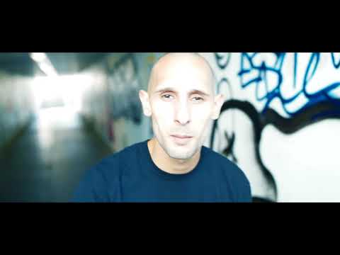 So ist meine Stadt - Chronik Sinnombre