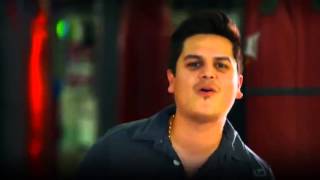 Régulo Caro   El Nuevo Rey Canelo Álvarez) Video Oficial 2013