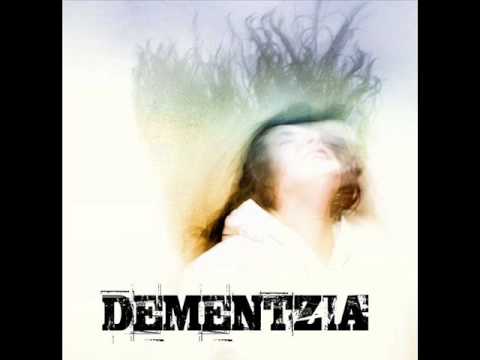 Dementzia - Amets Gaiztoa