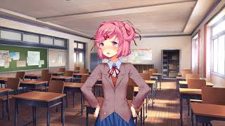 ［実況］ドキドキ文芸部 part4