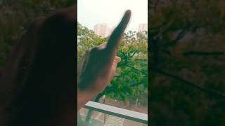 Download lagu badai ko barasne de hindi song mp3