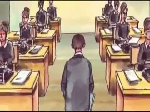 Wie das Geld entstand und wie unser Geldsystem funktioniert