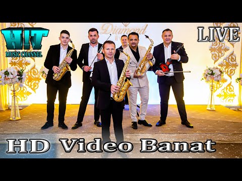 FLORIN RUSU || INSTUMENTALĂ || 2021 4K