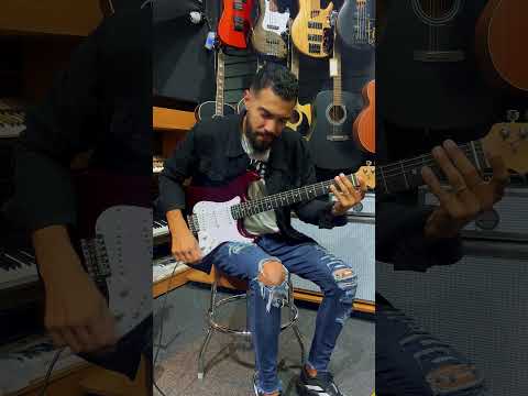 V&iacute;deo 9