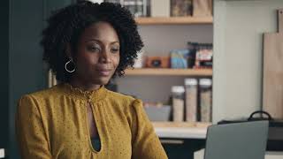 Small Changes, Big Wins | Bed Bath & Beyond