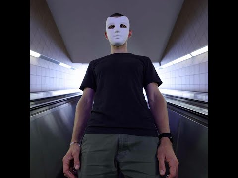 Don't Care - Nounejm feat. Ebeska