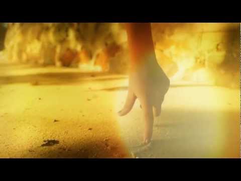 ATB with Rudee feat  Ramona Nerra - In And Out Of Love (Official Video) TETA