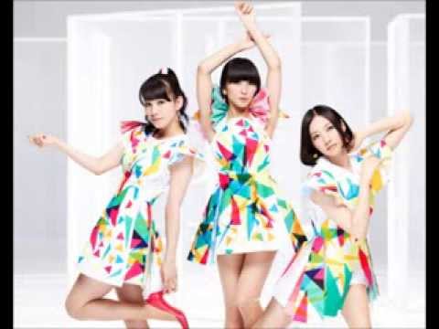 download lagu mp3 mp4 Sleeping Beauty Perfume, download mp3 Sleeping Beauty Perfume free download, download mp3 Sleeping Beauty Perfume