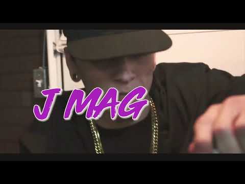 SIPWEED by JMAG (prod. Yung Scoob)