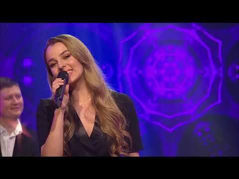 Ansambel Horoskoop & Marianne Leibur - Need on need laulud/Sinine lina/Sulle kõik nüüd ütlen