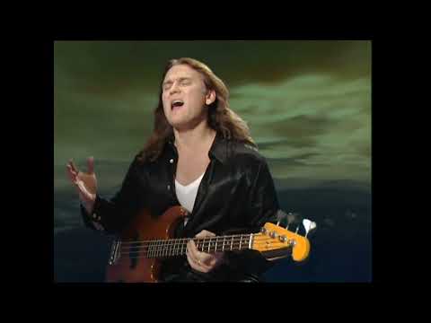 Ocean - Gorky Park