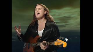 Download lagu GORKY PARK ` OCEAN | Video mp3 Download lagu GORKY PARK ` OCEAN | Video mp3