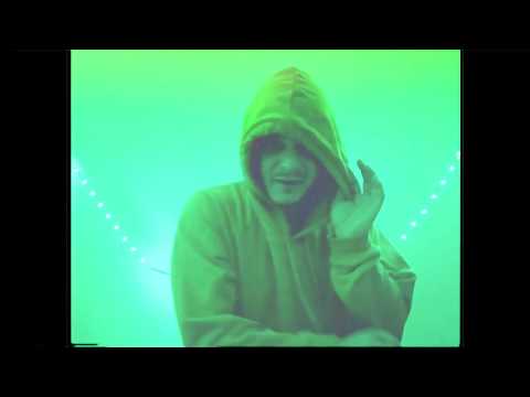 Banges - SPOONY SH*T