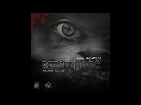 6. Pawlik GBK - Bezsenność