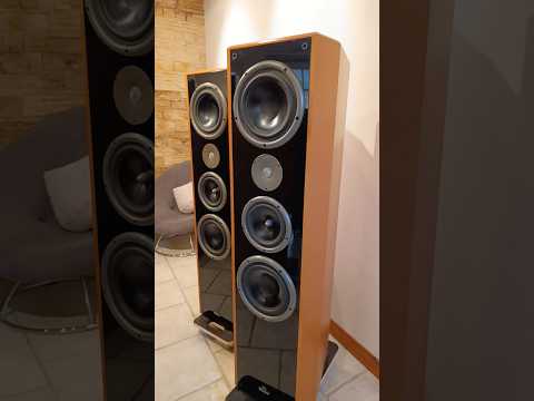 magnat vintage 760 🔥 bolid