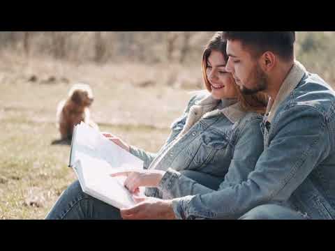 Stela ENACHE - ANI DE LICEU