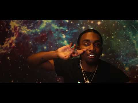 SUPPORT X2 - Steezy Elite