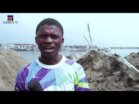 TALENT UNLEASHED EPISODE 1