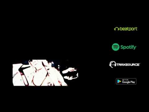 Joe Piccino - Back In A Day (Original Mix)