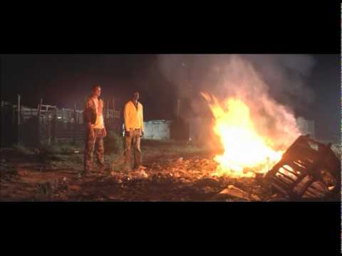 Tráiler Naufragio 1978
