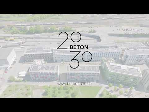 Umbau des Silos Erlenmatt in Basel von Harry Gugger Studio - ausgezeichnet im Rahmen des Architekturpreises BETON 21