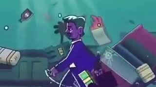 Download lagu Story wa menghilanglah dari kehidupanku mp3