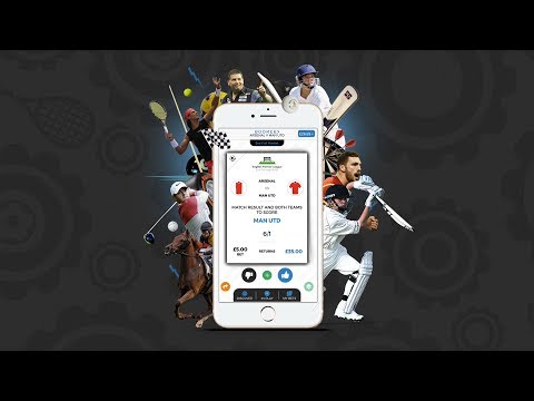 Bookee - Customer Success Story