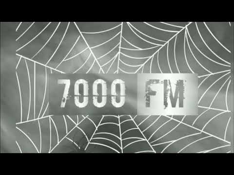 EarthLife Feat. Eleonora – I Wonder Why (Original Mix) [Poesie Musik]