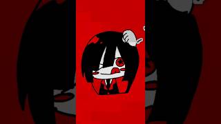 ♦️新曲告知♦️2/21(sat)『ヴェクサシオン / 重音テト』　 #vocaloid #重音テト #music #ボカロ #DTM #オリジナル曲