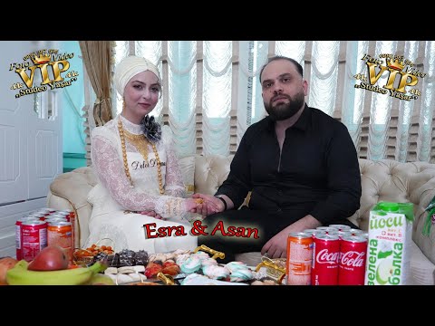 ❤️Misra & Asan❤️💣YILIN BOMBASI 2026💣4K KALITE.