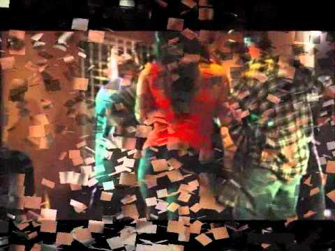 lordside g ft. dominator