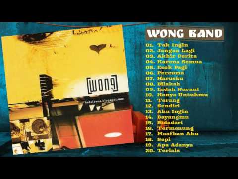 download lagu mp3 mp4 Lagu Wong Mp3, download lagu Lagu Wong Mp3 gratis, unduh video klip Lagu Wong Mp3