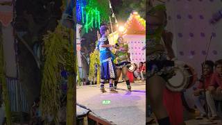 Download lagu Vaithegi Karakattam| 3 ROSES KARAKATTAM #jilebi #dance #parameshwari #love #dancemoves #motivation mp3