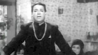 AADHI RAAT KE BAAD 1965 o gori tori banki hai hai raam