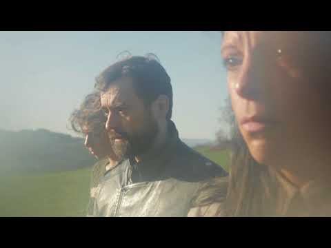 BANDE ANNONCE VENUSOBSCURA