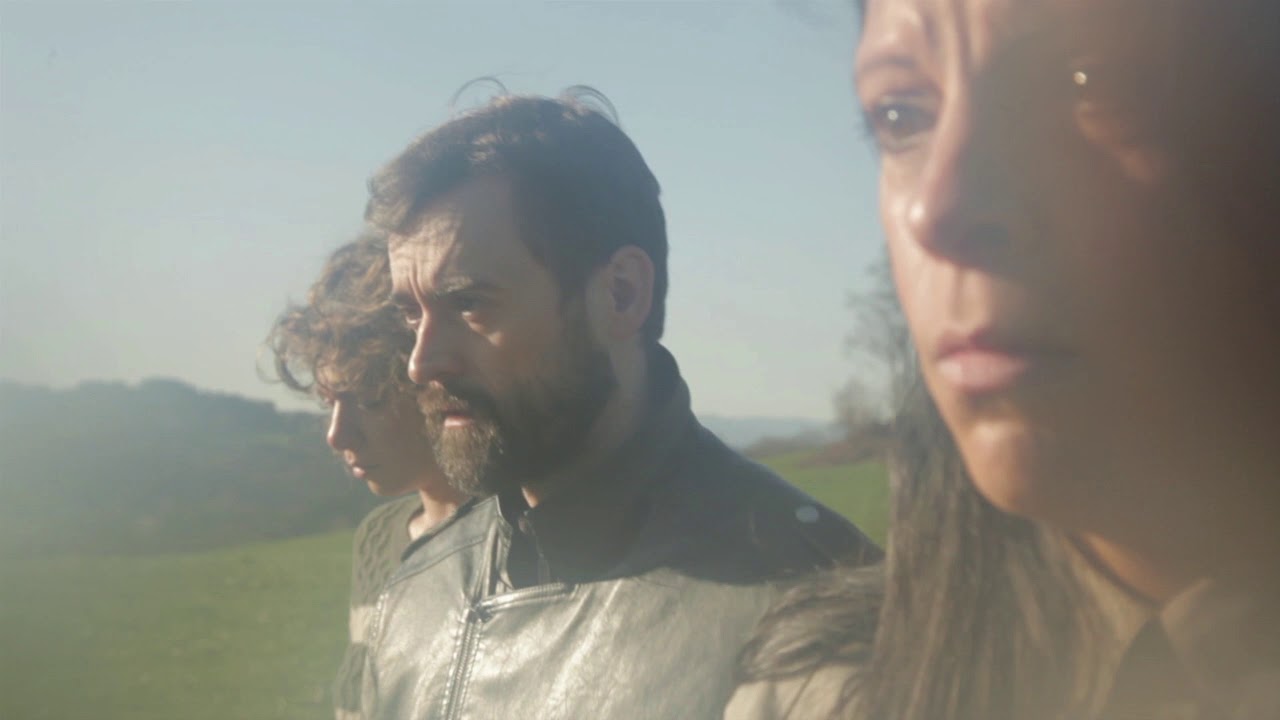 Miniature de la vidéo BANDE ANNONCE VENUSOBSCURA du film Venus Obscura