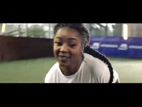 JAPANESE - JOVANA (Video Official)