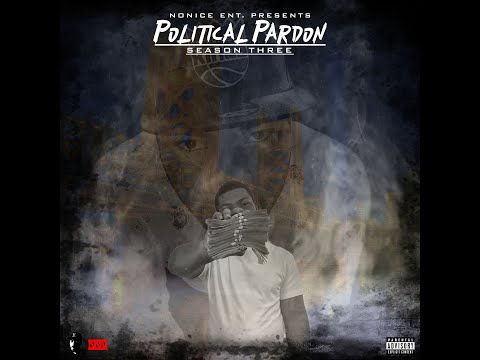 Life Hard Feat. Kesso & Bris