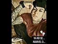 Marvel Boy Ya No Se Maverickversion