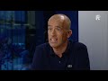 FC Rijnmond - 26 augustus 2019